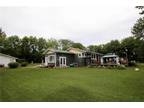 2217 Pr 283 Highway, The Pas, MB, R9A 1R2 - house for sale Listing ID 202402287