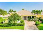 8497 Deimille Court, Naples, FL 34114