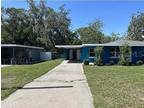 215 5th Street, Unit JPV, Winter Haven, FL 33880