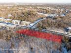 Boul. De Chambery, Blainville, QC, J7C 0X6 - vacant land for sale Listing ID