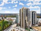 3481 Lakeside Dr NE #1602 - Atlanta, GA 30326 - Home For Rent