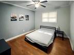 Room For Rent - Lawrenceville, GA 30044 - Home For Rent