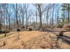 2420 Rocky Mountain Rd, Marietta, GA 30066 - MLS 7333484