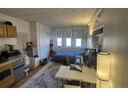 Rental listing in Back Bay, Boston Area. Contact the landlord or property