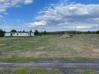 Prineville, Crook County, OR Undeveloped Land, Homesites for sale Property ID: