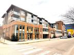 Unit 401 - 710 VERNON STREET