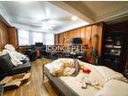 52 Fenway unit 1 - Boston, MA 02215 - Home For Rent