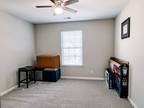 Home For Rent In Goose Creek, South Carolina