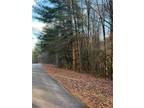 Plot For Sale In Mount Airy, North Carolina