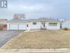 Cres 133 Myers Crescent, Maple Creek, SK, S0N 1N0 - house for sale Listing ID