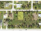 10359 Torley Ave Lot 9, Englewood, FL 34224 - MLS D6134687