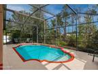 2931 fish TIE AVE, Deltona, FL 32725 Single Family Residence For Sale MLS#