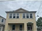 425 E Jefferson St unit Lower - Sandusky, OH 44870 - Home For Rent