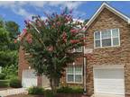 422 Plank Bridge Way - Morrisville, NC 27560 - Home For Rent