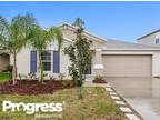 1713 Broad Winged Hawk Dr - Ruskin, FL 33570 - Home For Rent
