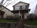 16748 SW TEMPEST WAY, Tigard OR 97224