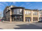 Office for sale in Central Abbotsford, Abbotsford, Abbotsford