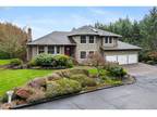 17060 SW WEIR RD, Beaverton OR 97007