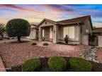 Chandler, Maricopa County, AZ House for sale Property ID: 418877615