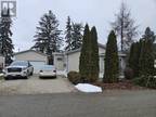 2930 Brown Rd #17, Salmon Arm, BC V1E 3K3 MLS# 10303444