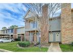 1515 Sandy Springs Rd #908, Houston, TX 77042