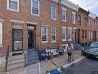 Douglas, PHILADELPHIA, PA 19132 624437656