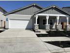 1383 Caravel Ct - Lathrop, CA 95330 - Home For Rent
