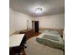 Furnished Capitol Hill, DC Metro room for rent in 5 Bedrooms