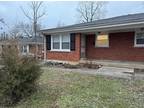 749 Terrace View Dr - Lexington, KY 40504 - Home For Rent