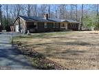 Hughesville, Charles County, MD House for sale Property ID: 418823590