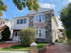 135 Steinway Ave, Richmond Hill, NY 00000 - MLS 3529775