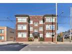 1494 E 115TH ST APT 10, Cleveland, OH 44106 Condominium For Sale MLS# 4503893