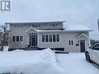 84 Bennett Drive Drive, Gander, Nl, NL, A1V 1N3 - house for sale Listing ID