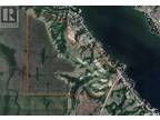 Windmill Golf Course, Marquis Rm No. 191, SK, S0H 2X0 - vacant land for sale