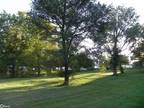 Bedford, Taylor County, IA Undeveloped Land, Homesites for sale Property ID: