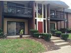 340 2Nd Street Apartments - 340 2 Nd Street - Oakmont, PA Apartments for Rent