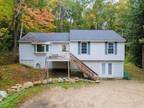 Meredith, Belknap County, NH House for sale Property ID: 417969114
