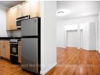 315 E 84th St unit 14 - New York, NY 10028 - Home For Rent