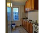 Rental listing in Park Slope, Brooklyn. Contact the landlord or property manager