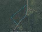 Vacant Land Cape D'Or Road, Advocate Harbour, NS, B0M 1A0 - vacant land for sale