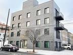 Rental listing in East New York, Brooklyn. Contact the landlord or property