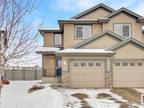 1295 Cunningham Dr Sw, Edmonton, AB, T6W 0R7 - house for sale Listing ID