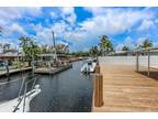 1453 NW 10th St #2 Hollywood, FL