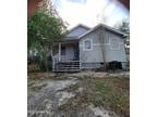 2011 S 7TH ST, Ocean Springs, MS 39564 Single Family Residence For Sale MLS#