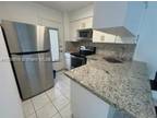 1620 West Ave unit 502 - Miami Beach, FL 33139 - Home For Rent