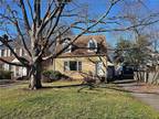 305 22ND ST SE, Charleston, WV 25304 Single Family Residence For Sale MLS#