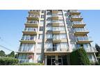 Studio - Vancouver Apartment For Rent West Point Grey Almata ID 472927