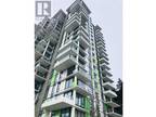1510 3487 Binning Road, Vancouver, BC, V6S 0K8 - lease for lease Listing ID