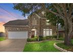 2807 Stableview Ct, Katy, TX 77450
