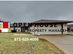 1304 Ashton Ct - Arlington, TX 76015 - Home For Rent